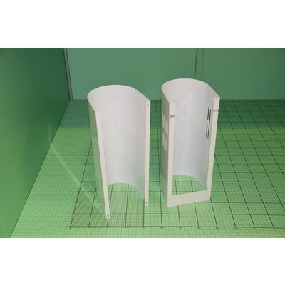 Maskownica górna (1009730)