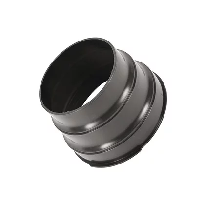 Kołnierz przyłączeniowy do okapu Electrolux / AEG D120/98 5-111-123