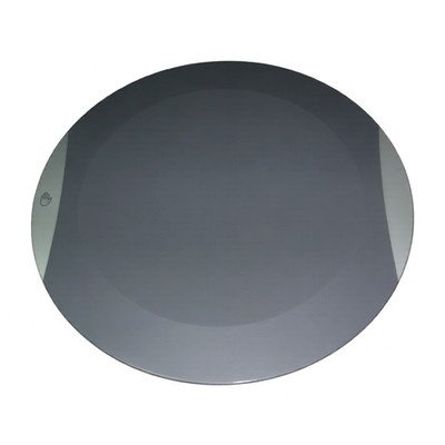 Części zamienne GORENJE Pierścień drzwi pralki 46 cm Gorenje / Hisense 7010-38