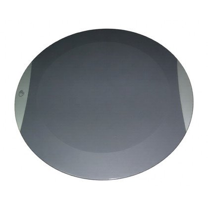 Części zamienne GORENJE Pierścień drzwi pralki 46 cm Gorenje / Hisense 7010-38