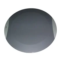 Części zamienne GORENJE Pierścień drzwi pralki 46 cm Gorenje / Hisense 7010-38
