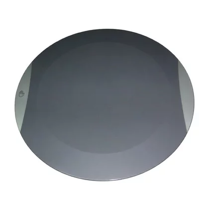 Części zamienne GORENJE Pierścień drzwi pralki 46 cm Gorenje / Hisense 7010-38