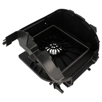 Obudowa silnika do odkurzacza Electrolux / AEG 140138248012