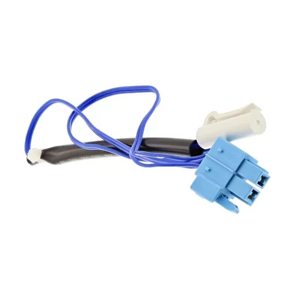 Czujnik temperatury do chłodziarki i zamrażarki Electrolux / AEG 4055180279