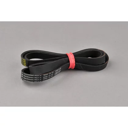 Paski do pralek Brant Elastyczny pas napędowy do pralki Hutchinson 1228J5 1148 mm 1228 J5