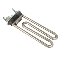 Grzałka do pralki Amica z czujnikiem NTC 1650 W 1033882