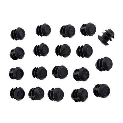 zestaw, poduszka, kratka, 20pcs