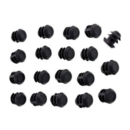 zestaw, poduszka, kratka, 20pcs
