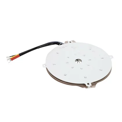 Moduł indukcyjny do płyty Electrolux / AEG 180 mm 3572263626