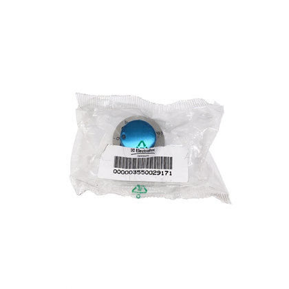 Pokrętło do kuchni lub piekarnika Electrolux / AEG HM 491 3550029171