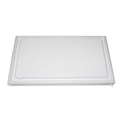 Drzwi zamrażarki do lodówki Polar / Whirlpool CPW200 CPM200 481241619474