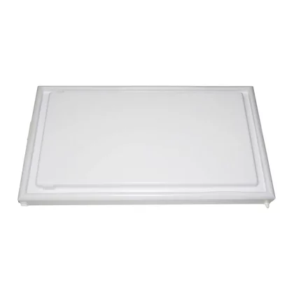 Drzwi zamrażarki do lodówki Polar / Whirlpool CPW200 CPM200 481241619474
