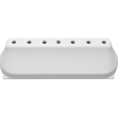 Mieszak - zabierak bębna do pralki Amica (1024295)