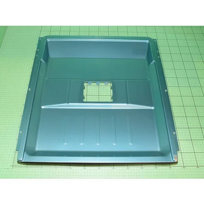 Drzwi wewnętrzne do zmywarki Amica 60 cm SLIDER MINI/BLOK.MIN