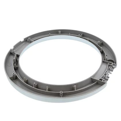 Zewnętrzne obramowanie drzwi do pralki Electrolux / AEG 1324293255