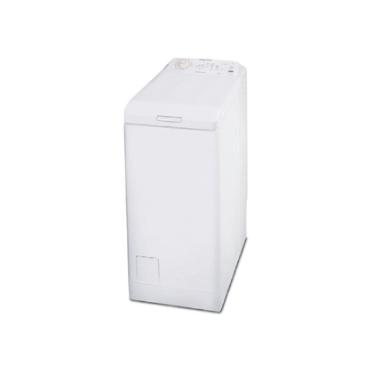 Moduł sterujący EWM1100 do pralki Electrolux / AEG 973913217127015