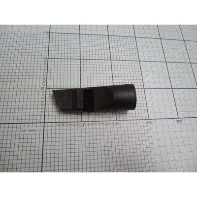 Ssawka szczelinowa (1034389)