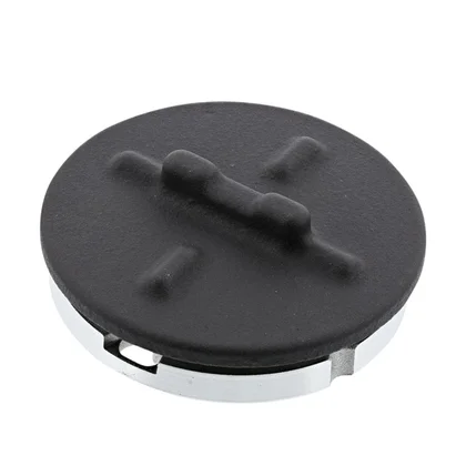Pokrywa palnika średniego do kuchenki gazowej Electrolux / AEG 3577326014