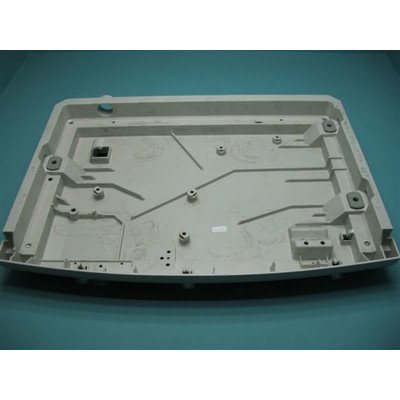 Podstawa 38 PA4.03.01.101 [2P] SERW (1938105)