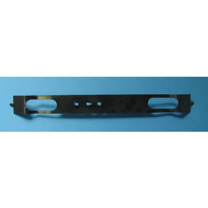 Części zamienne GORENJE Sprężyna płyty grzejnej do płyty ceramicznej Gorenje / Hisense 548216