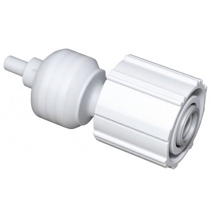 Stopka do zmywarki Electrolux / AEG 1503690008