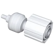 Stopka do zmywarki Electrolux / AEG 1503690008