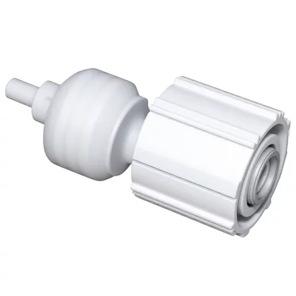 Stopka do zmywarki Electrolux / AEG 1503690008