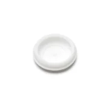 Zaślepka osłona śruby do zmywarki Whirlpool 481284678003 C00332777