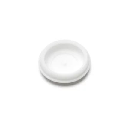 Zaślepka osłona śruby do zmywarki Whirlpool 481284678003 C00332777
