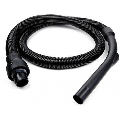 Części zamienne HOOVER Wąż ssący z uchwytem do odkurzacza Hoover Telios D81 04345142