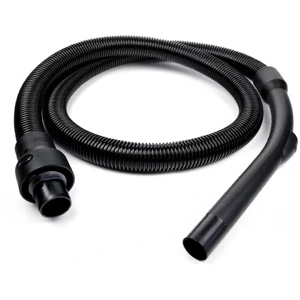Części zamienne HOOVER Wąż ssący z uchwytem do odkurzacza Hoover Telios D81 04345142