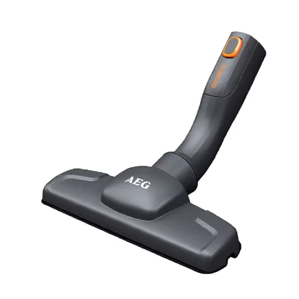 Zestaw ssawek do odkurzacza Electrolux / AEG AeroPro Animal Kit AKIT13 36 mm 9001679647