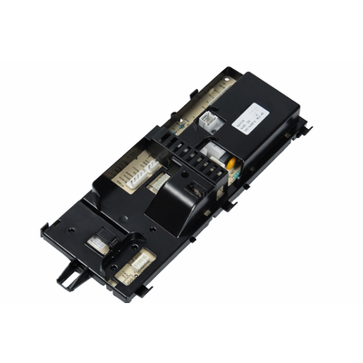 Płyta główna pralki C00936766 Beko / Grundig / Arcelik – oryginał