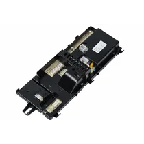 Elementy elektryczne do pralek r Płyta główna do pralki Beko / Grundig / Arcelik C00936766