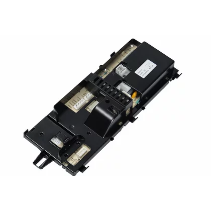 Elementy elektryczne do pralek r Płyta główna do pralki Beko / Grundig / Arcelik C00936766