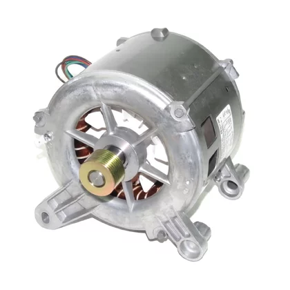 Elementy elektryczne do pralek r Silnik do pralki Whirlpool 481236158144 C00491461