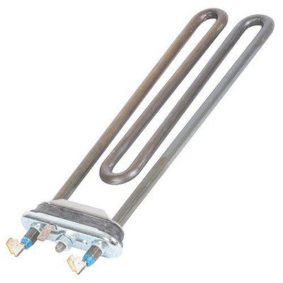 Grzałka 1950W do pralki Electrolux 1240325017