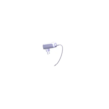 Elektronika do odkurzaczy Ładowarka do odkurzacza bezprzewodowego Electrolux / AEG 32,8 V 140058782032