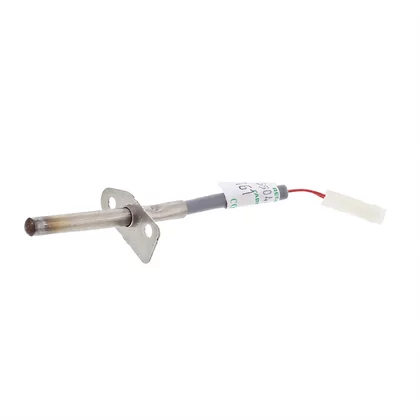 Czujnik temperatury PT500 do piekarnika Electrolux / AEG 3890817012