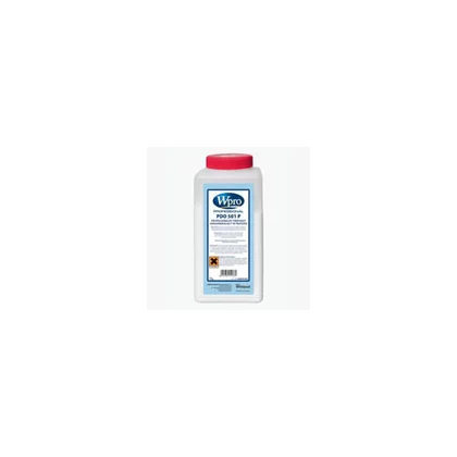 Preparat odkamieniający w proszku do AGD Whirlpool 1000 g 488899910028