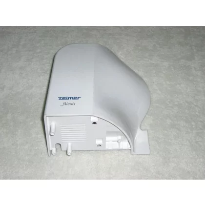 Korpus do krajalnicy Zelmer / Bosch 4930001