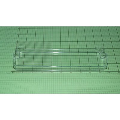 1049552 Balkonik górny AMICA