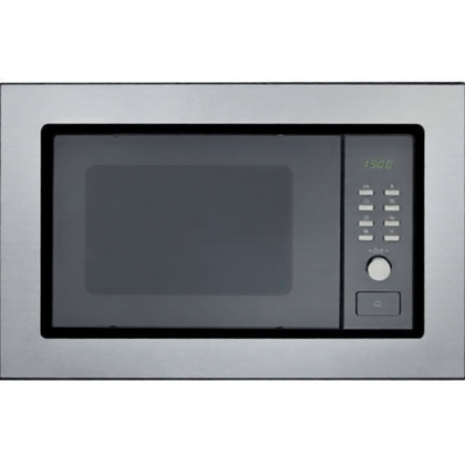 Termostat magnetronu do kuchenki mikrofalowej Whirlpool / Indesit / Ariston / Hotpoint 482000005338 C00409264