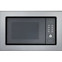 Termostat magnetronu do kuchenki mikrofalowej Whirlpool / Indesit / Ariston / Hotpoint 482000005338 C00409264