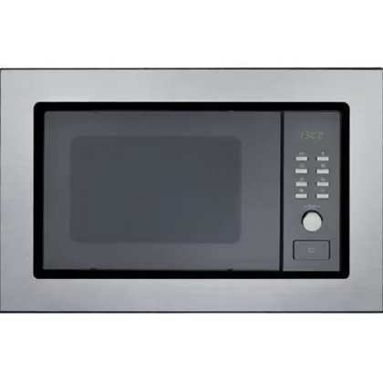 Termostat magnetronu do kuchenki mikrofalowej Whirlpool / Indesit / Ariston / Hotpoint 482000005338 C00409264