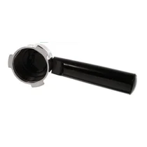 Uchwyt sitka kolba do ekspresu Zelmer / Bosch 00759845