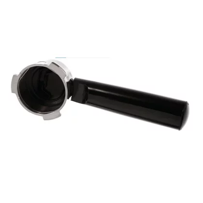 Uchwyt sitka kolba do ekspresu Zelmer / Bosch 00759845