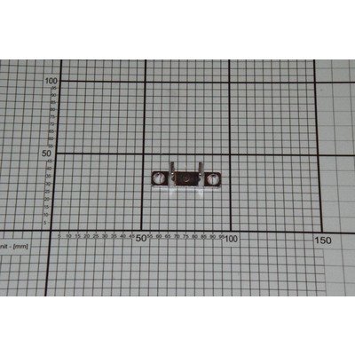 Mocowanie szyby (1033358)
