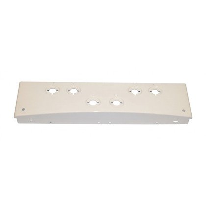 Części zamienne GORENJE Panel przedni do kuchni i piekarnika Gorenje / Hisense 149465