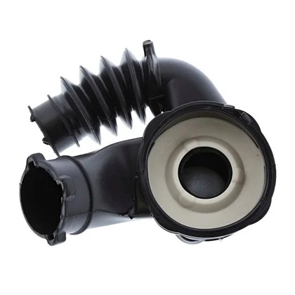 Wąż połączeniowy bęben-pompa do pralki Electrolux / Zanussi / AEG G50 1327740468